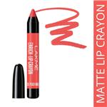 LAKME LIP CRAYON (05)